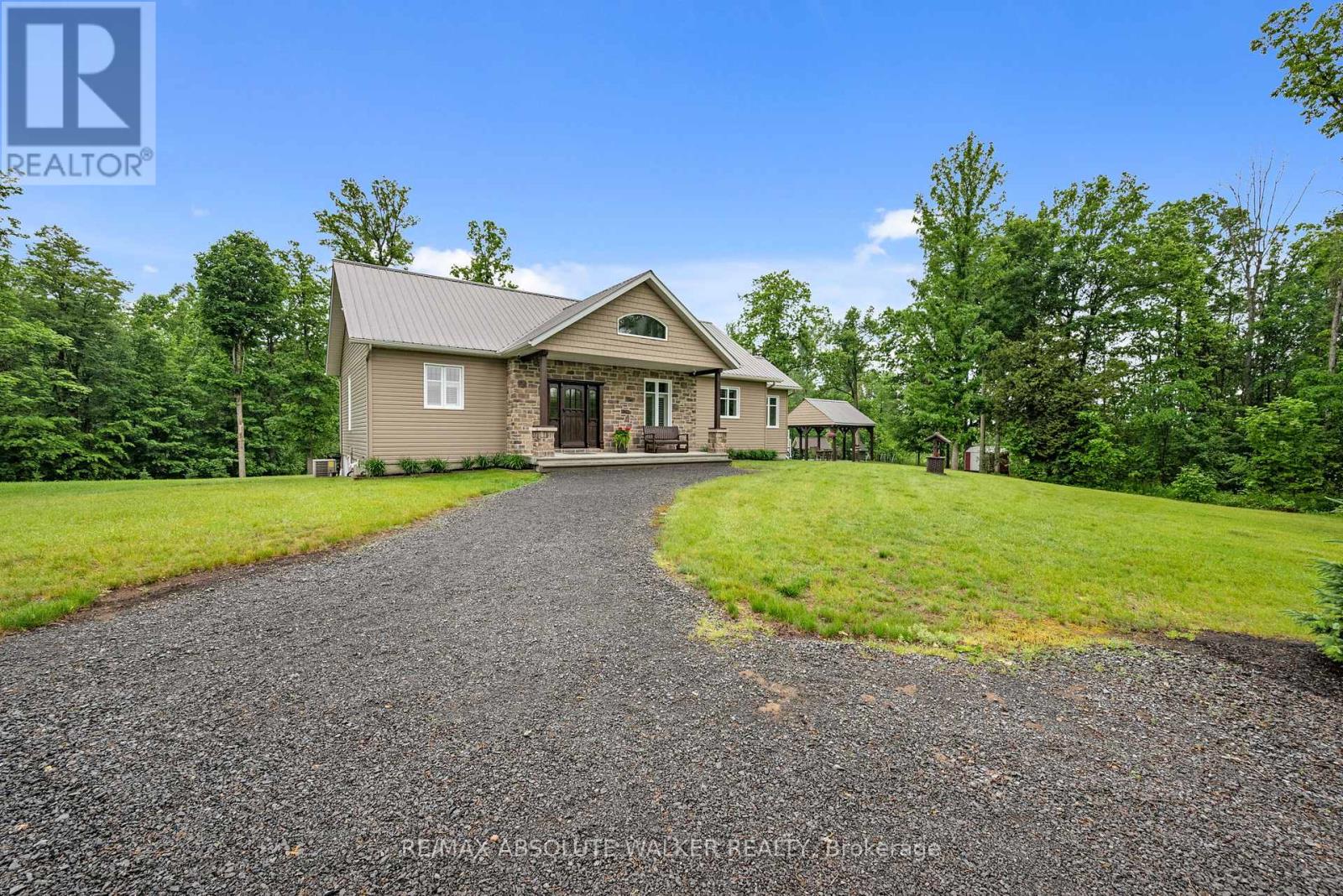 18668 KENYON CONCESSION 2 ROAD, North Glengarry, Ontario