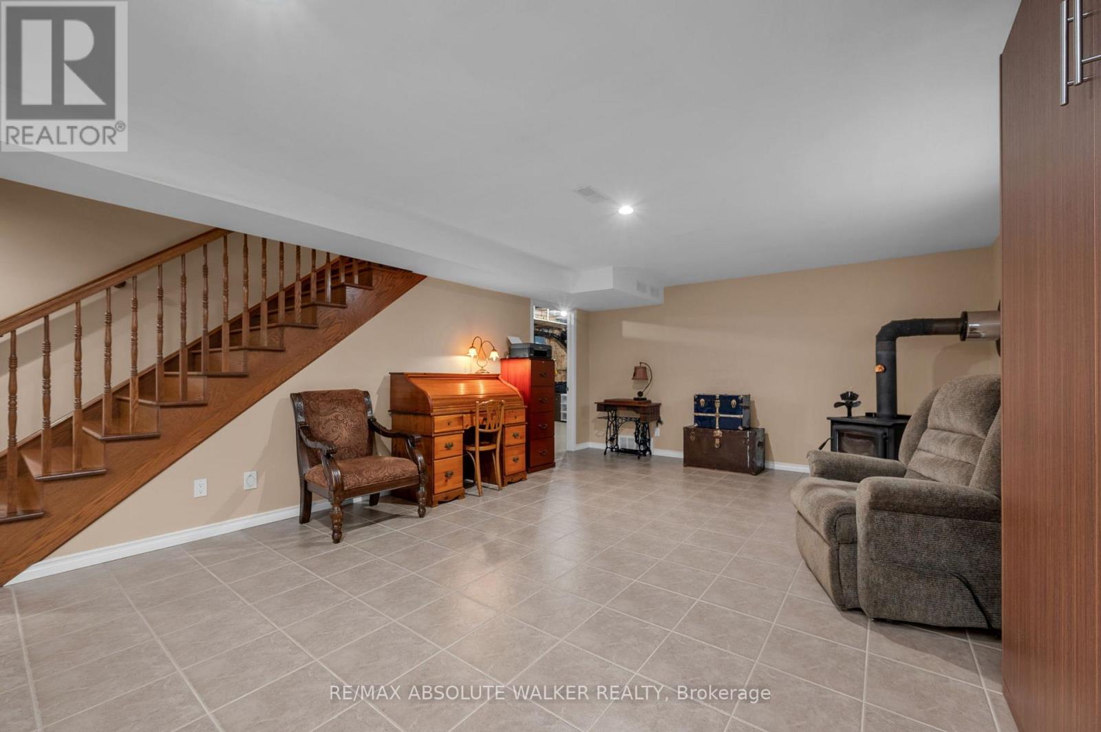 18668 Kenyon Concession 2 Road, North Glengarry, Ontario  K0C 1B0 - Photo 23 - X13419188