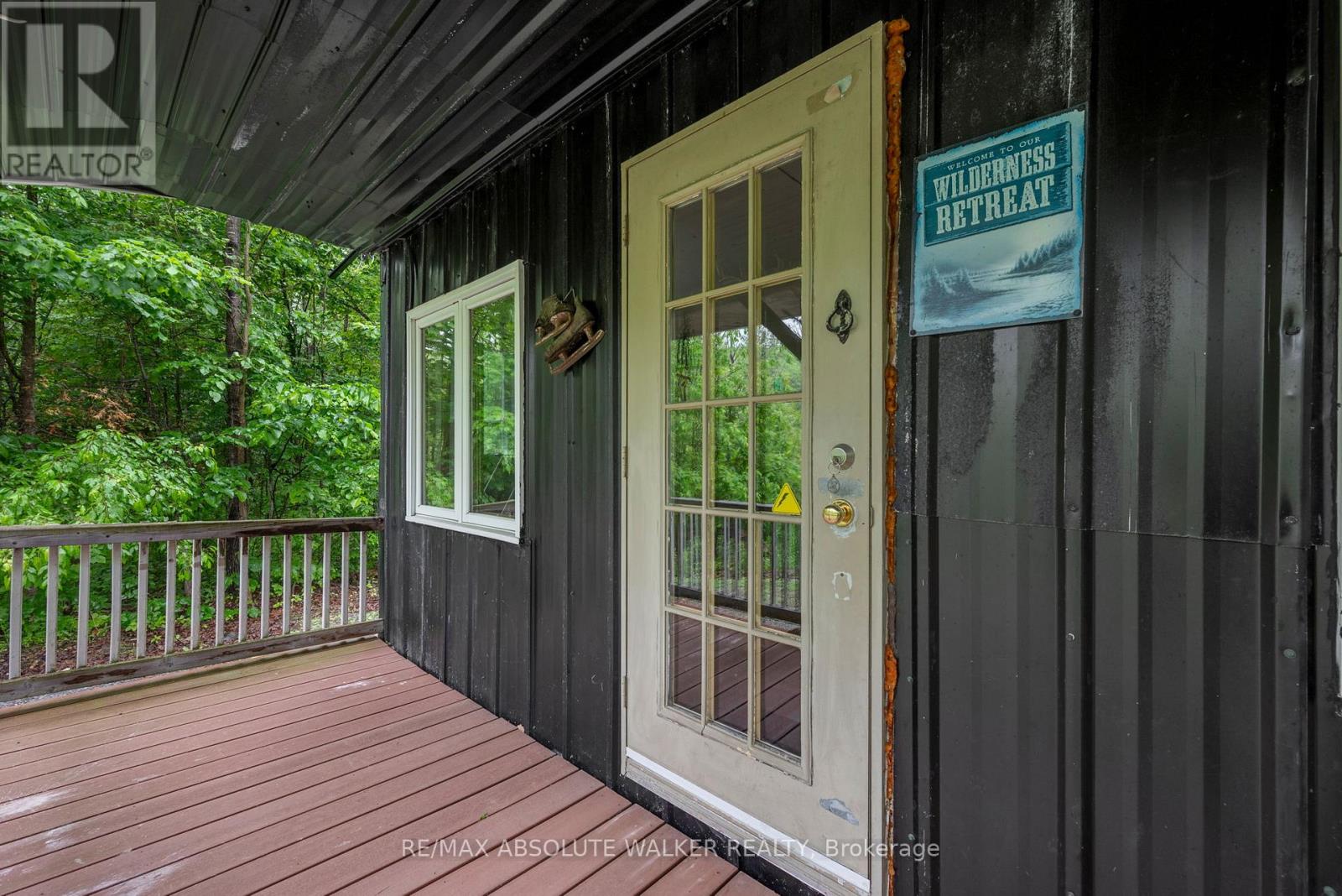 18668 Kenyon Concession 2 Road, North Glengarry, Ontario  K0C 1B0 - Photo 26 - X13419188