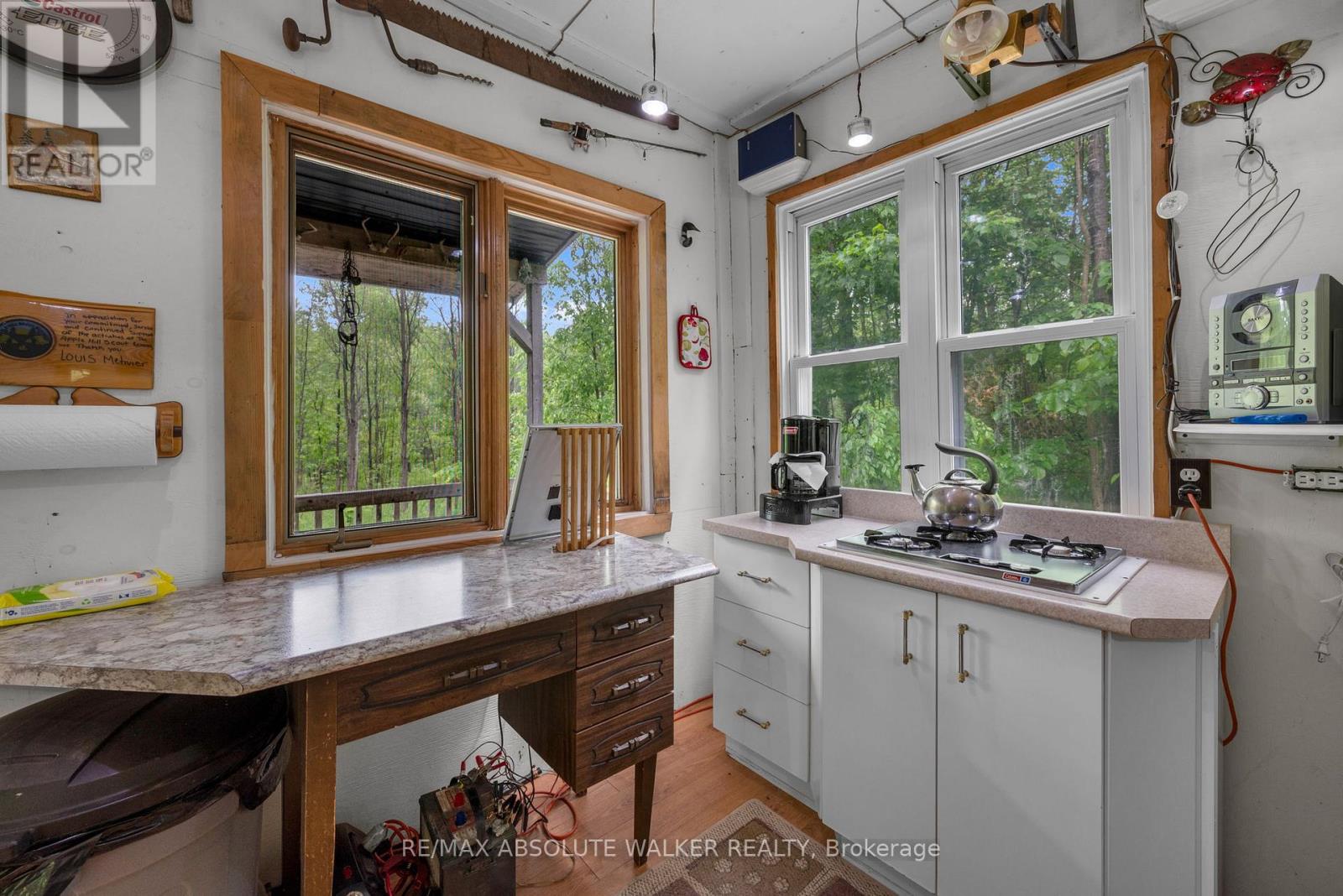 18668 Kenyon Concession 2 Road, North Glengarry, Ontario  K0C 1B0 - Photo 31 - X13419188