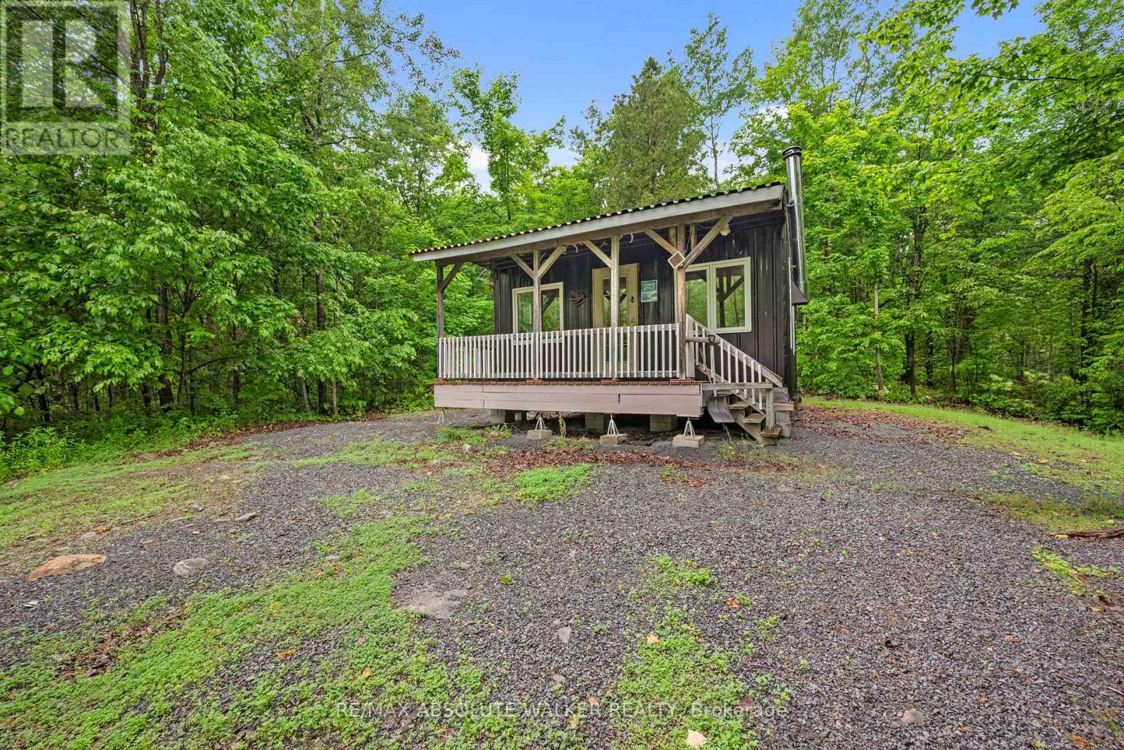 18668 Kenyon Concession 2 Road, North Glengarry, Ontario  K0C 1B0 - Photo 32 - X13419188