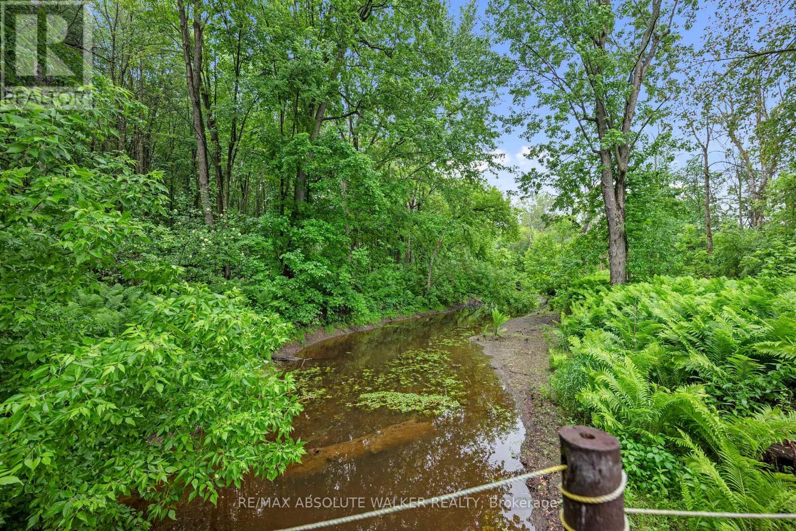 18668 Kenyon Concession 2 Road, North Glengarry, Ontario  K0C 1B0 - Photo 36 - X13419188