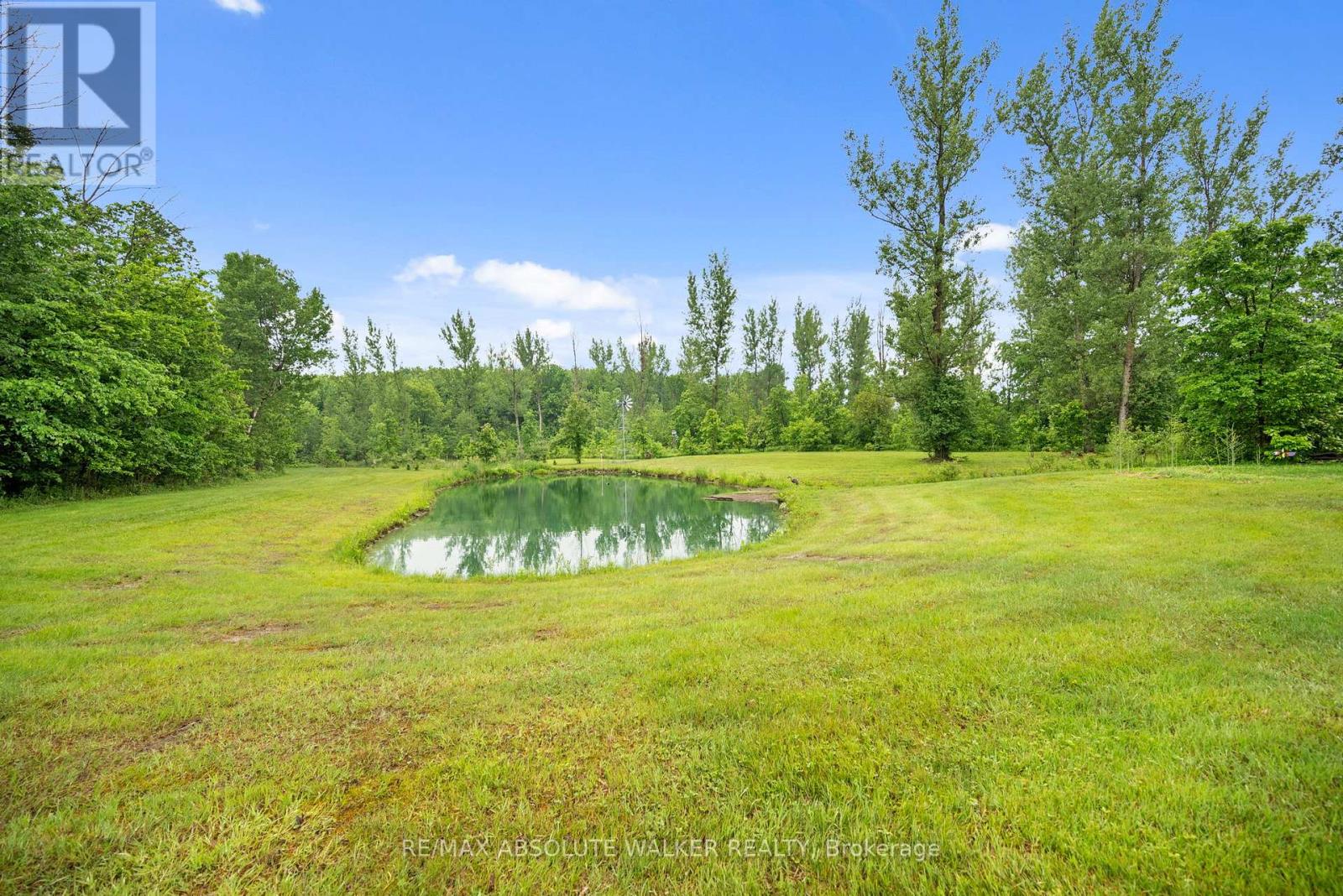 18668 Kenyon Concession 2 Road, North Glengarry, Ontario  K0C 1B0 - Photo 41 - X13419188