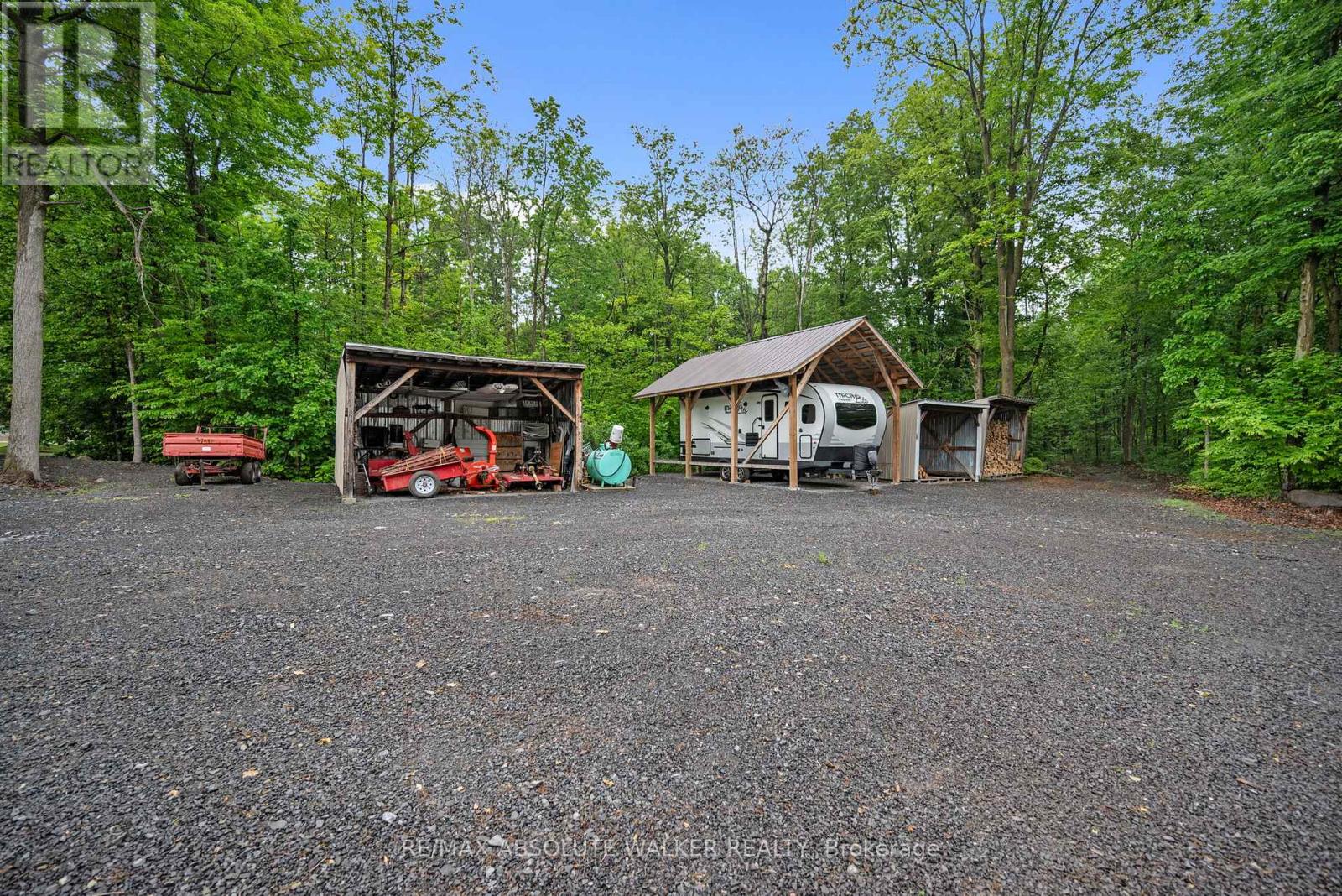 18668 Kenyon Concession 2 Road, North Glengarry, Ontario  K0C 1B0 - Photo 42 - X13419188