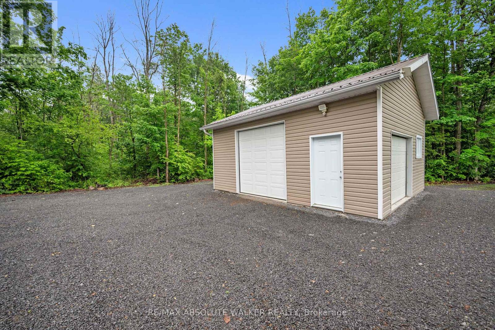 18668 Kenyon Concession 2 Road, North Glengarry, Ontario  K0C 1B0 - Photo 43 - X13419188