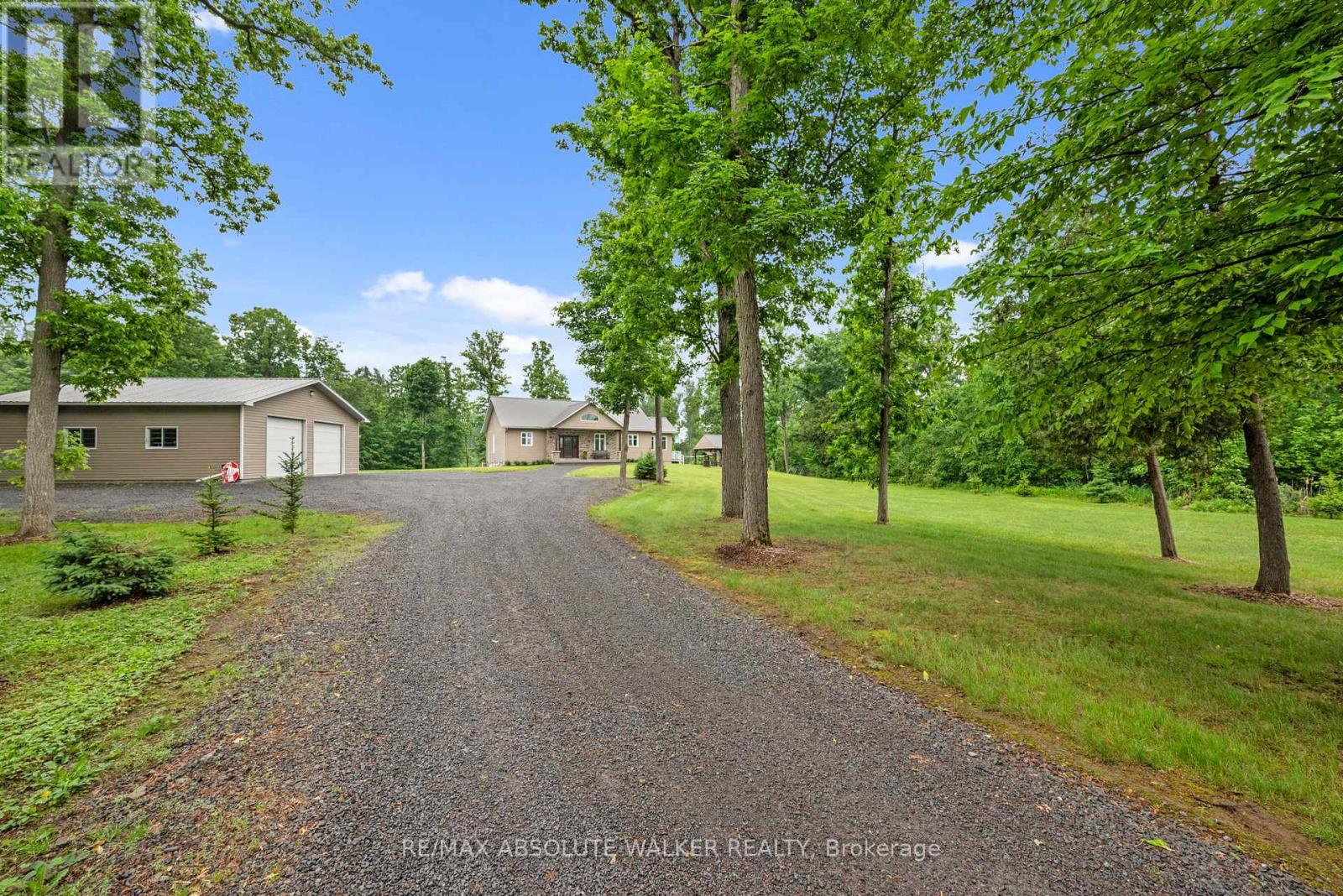 18668 Kenyon Concession 2 Road, North Glengarry, Ontario  K0C 1B0 - Photo 46 - X13419188