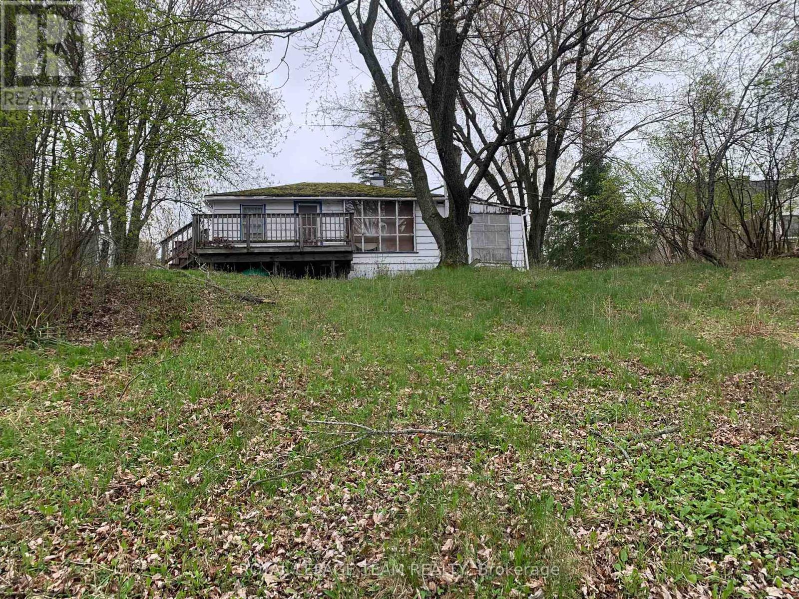 239 Kedey Street, Ottawa, Ontario  K0A 1X0 - Photo 15 - X13419212