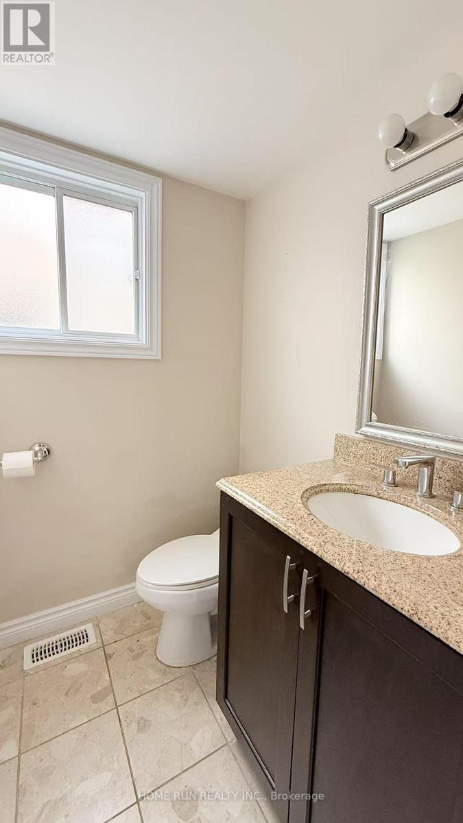 2067 Legrand Crescent, Ottawa, Ontario  K1E 3R1 - Photo 10 - X13419228