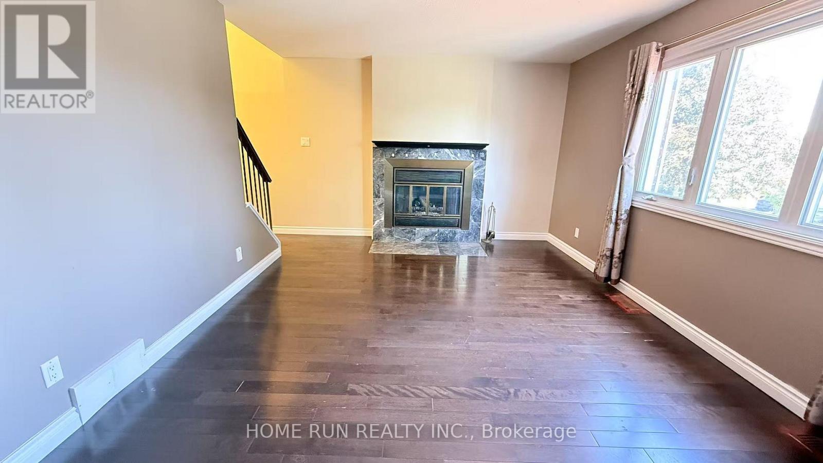 2067 Legrand Crescent, Ottawa, Ontario  K1E 3R1 - Photo 11 - X13419228