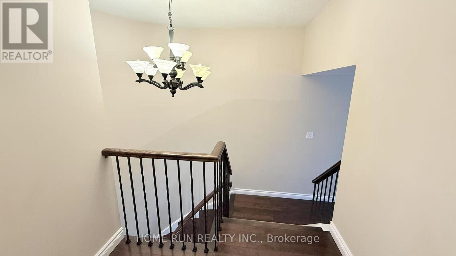 2067 Legrand Crescent, Ottawa, Ontario  K1E 3R1 - Photo 12 - X13419228