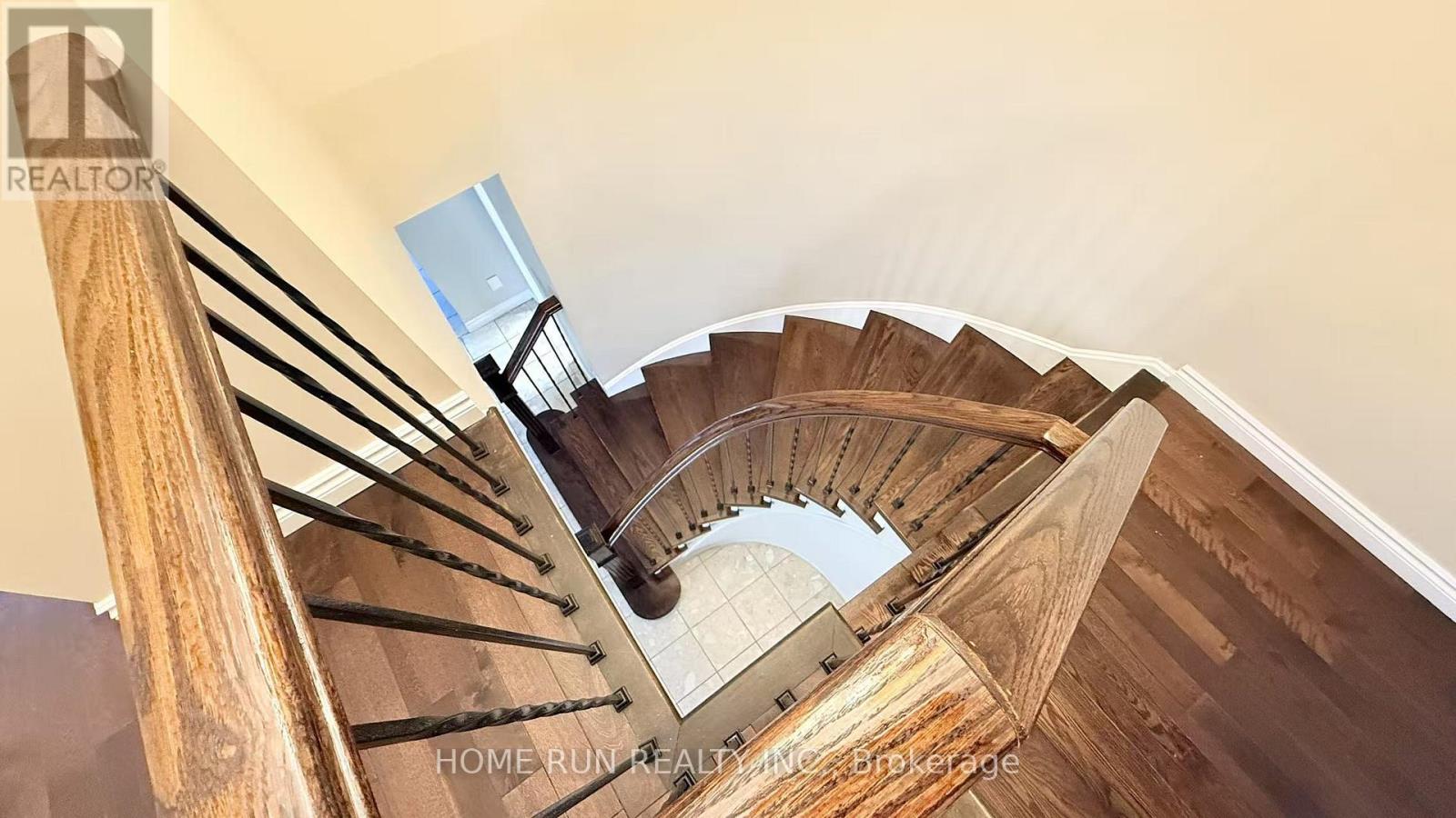 2067 Legrand Crescent, Ottawa, Ontario  K1E 3R1 - Photo 13 - X13419228