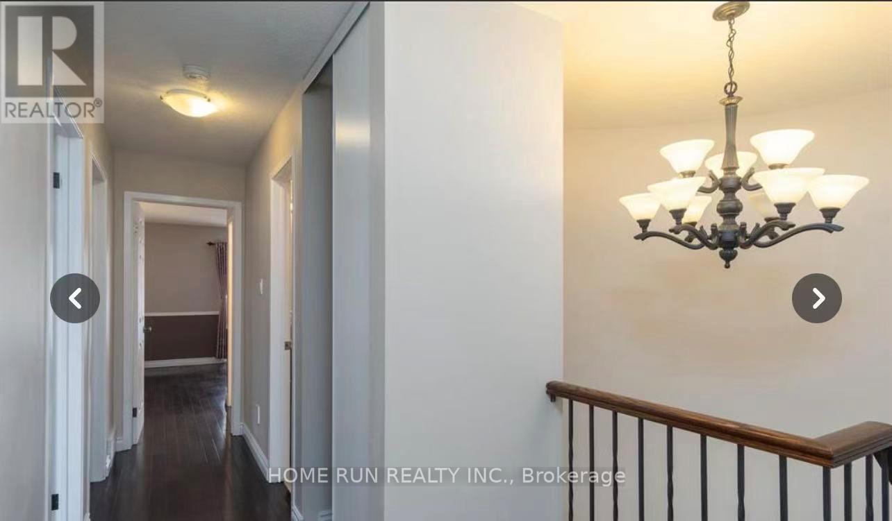 2067 Legrand Crescent, Ottawa, Ontario  K1E 3R1 - Photo 14 - X13419228
