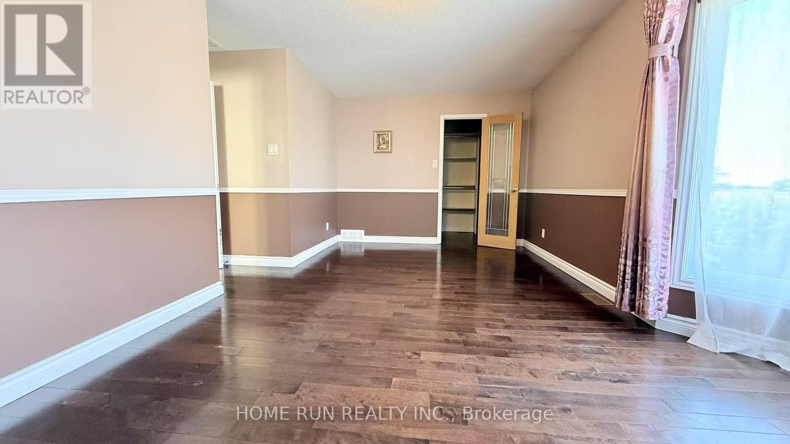 2067 Legrand Crescent, Ottawa, Ontario  K1E 3R1 - Photo 15 - X13419228