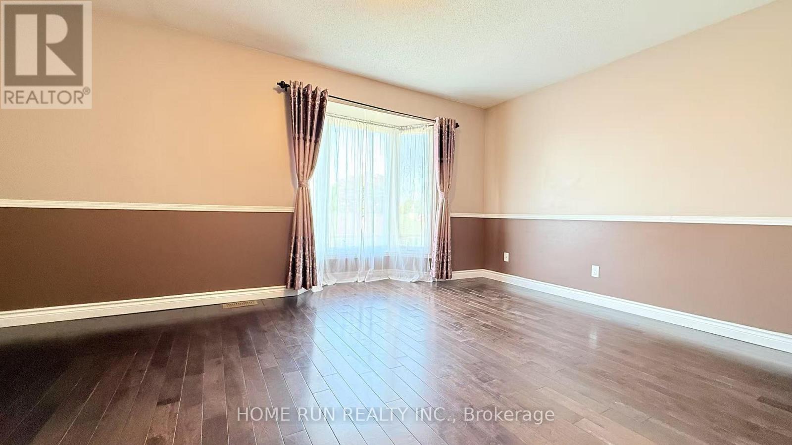2067 Legrand Crescent, Ottawa, Ontario  K1E 3R1 - Photo 16 - X13419228