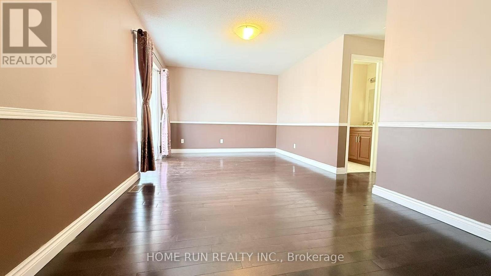 2067 Legrand Crescent, Ottawa, Ontario  K1E 3R1 - Photo 18 - X13419228