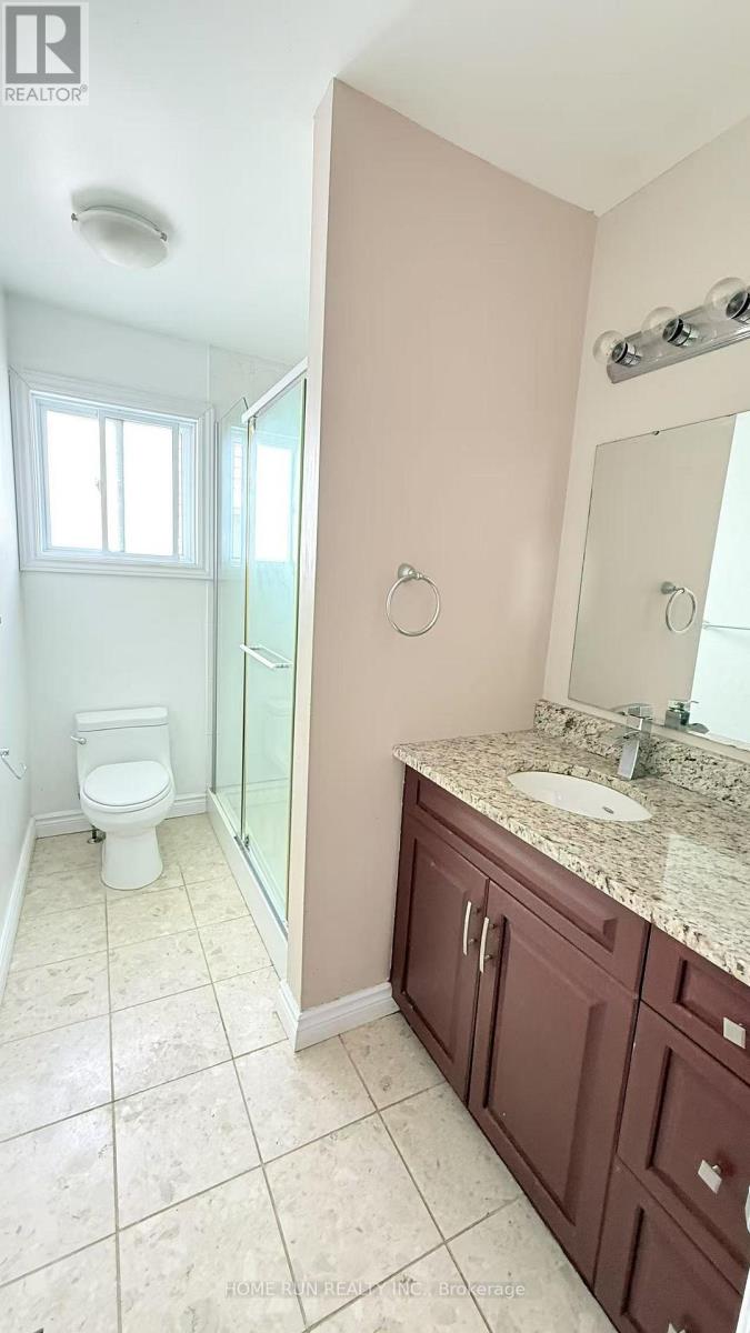 2067 Legrand Crescent, Ottawa, Ontario  K1E 3R1 - Photo 19 - X13419228