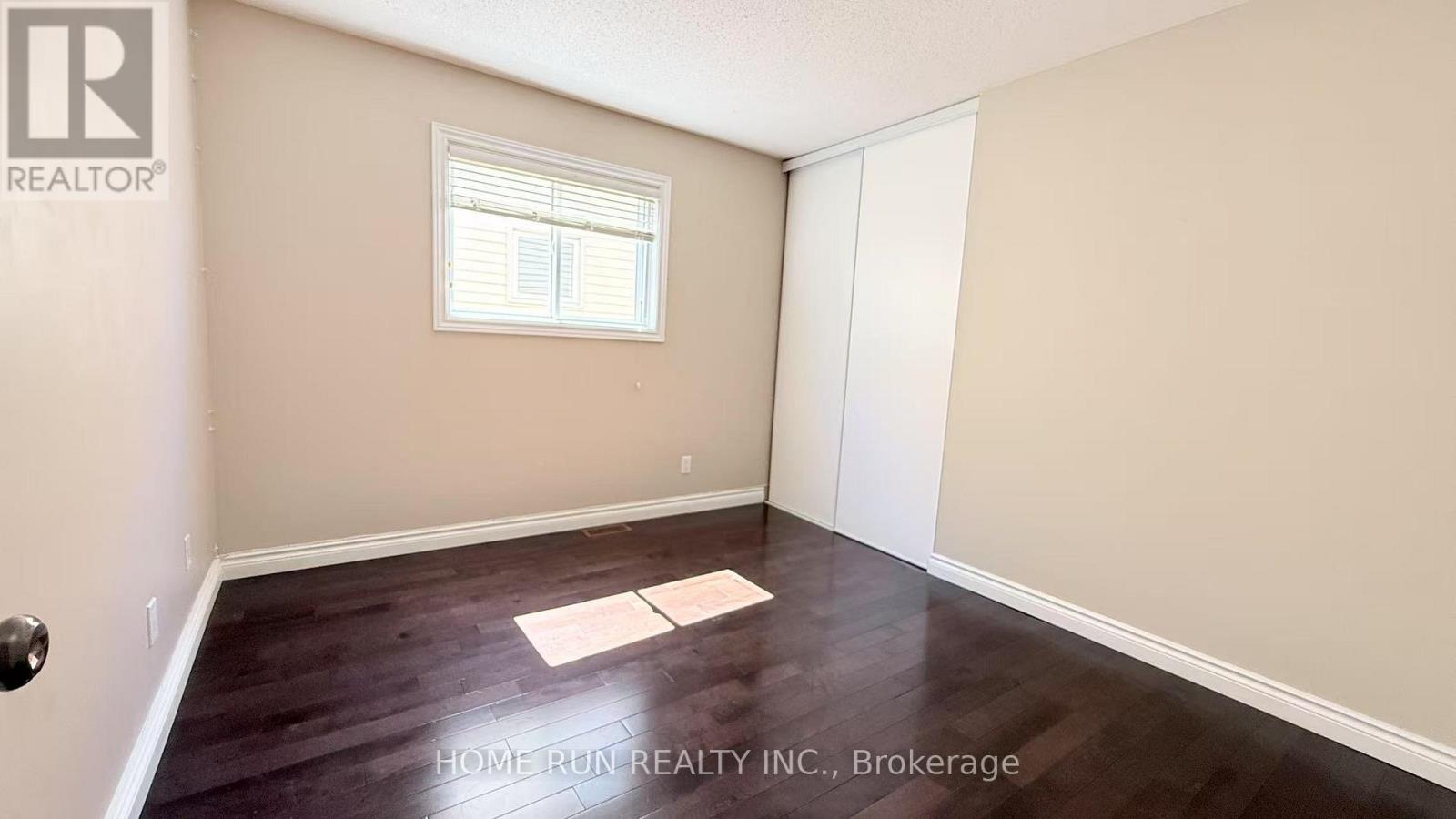 2067 Legrand Crescent, Ottawa, Ontario  K1E 3R1 - Photo 20 - X13419228