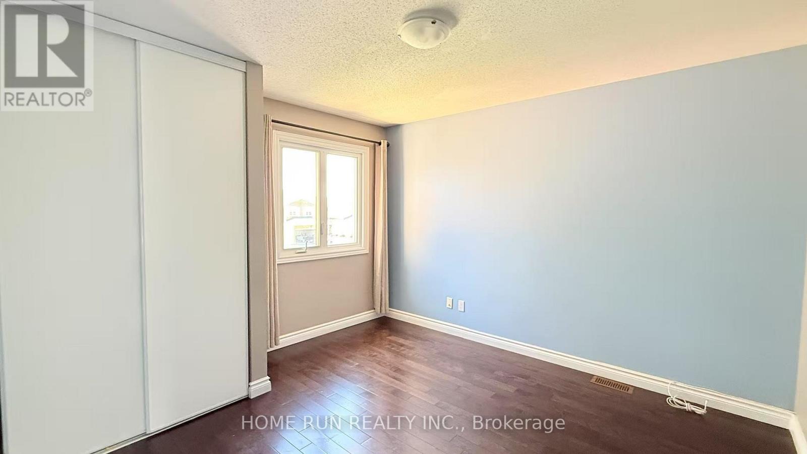 2067 Legrand Crescent, Ottawa, Ontario  K1E 3R1 - Photo 21 - X13419228