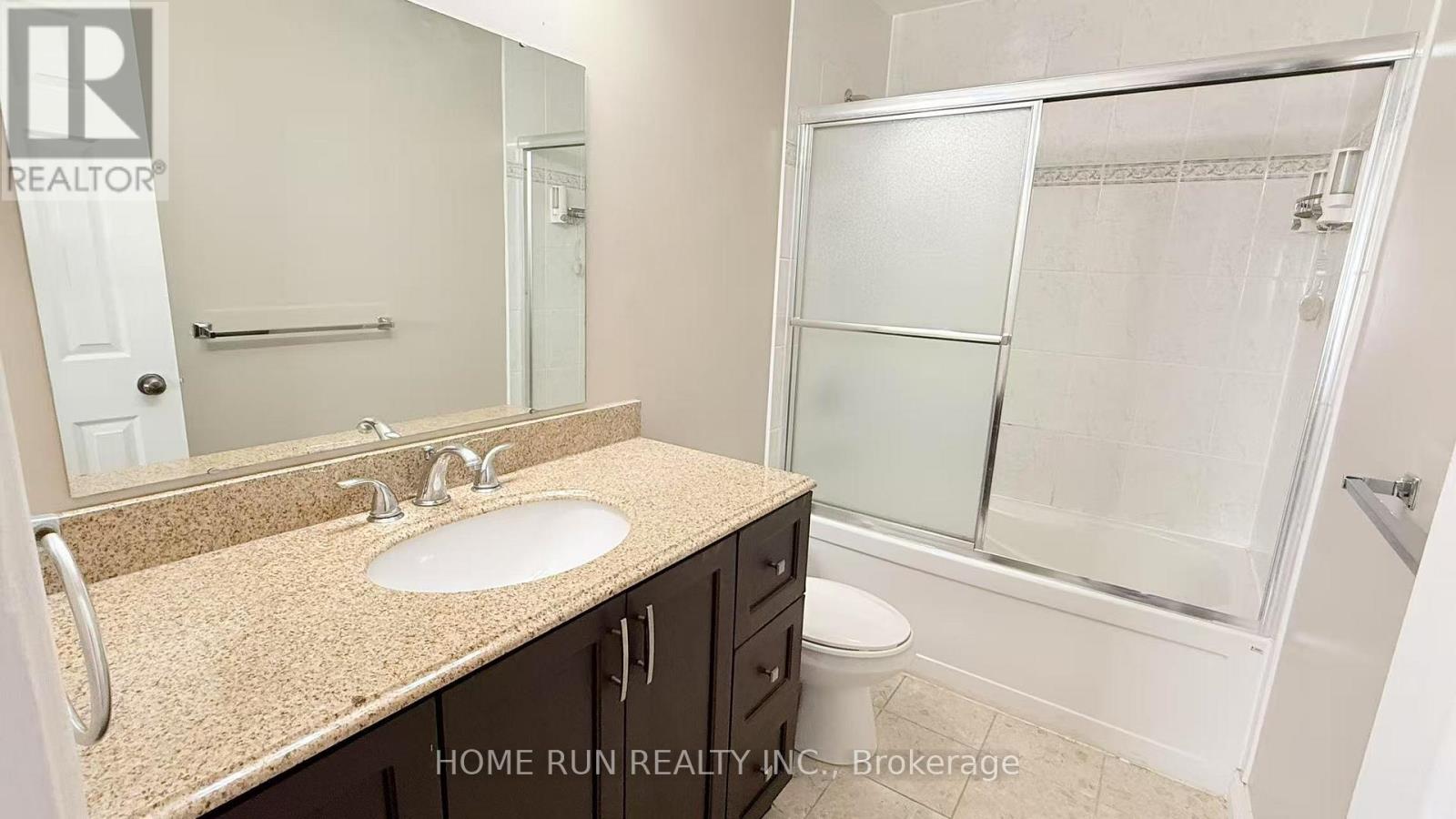 2067 Legrand Crescent, Ottawa, Ontario  K1E 3R1 - Photo 22 - X13419228