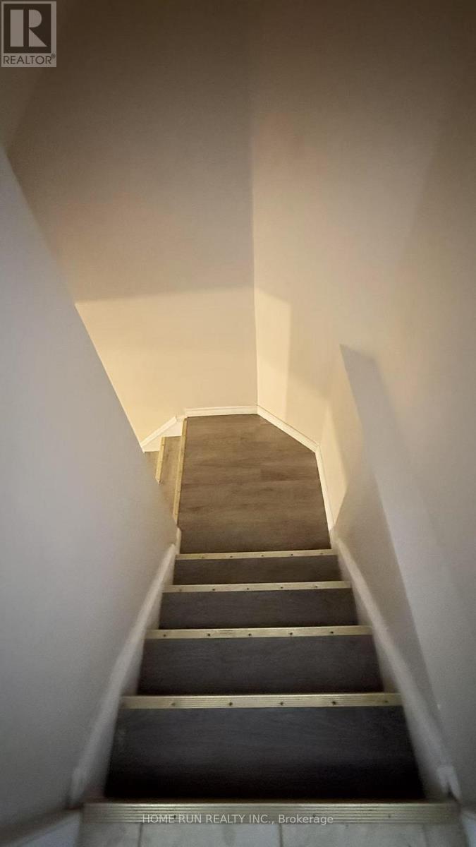 2067 Legrand Crescent, Ottawa, Ontario  K1E 3R1 - Photo 23 - X13419228