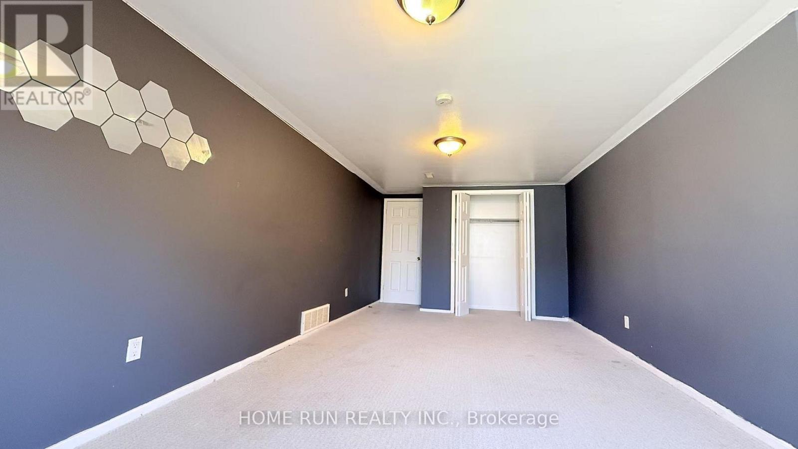 2067 Legrand Crescent, Ottawa, Ontario  K1E 3R1 - Photo 24 - X13419228