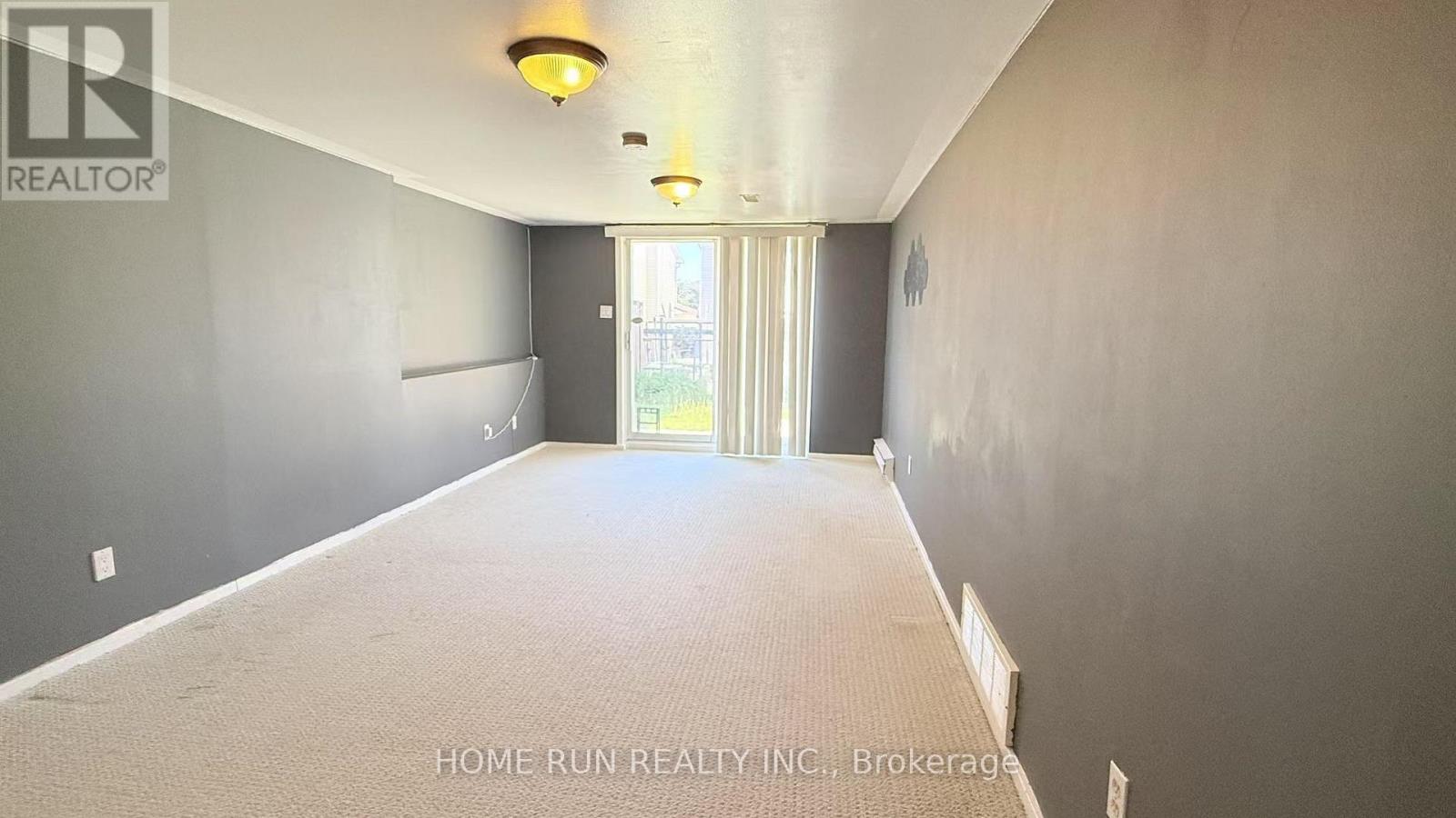 2067 Legrand Crescent, Ottawa, Ontario  K1E 3R1 - Photo 25 - X13419228