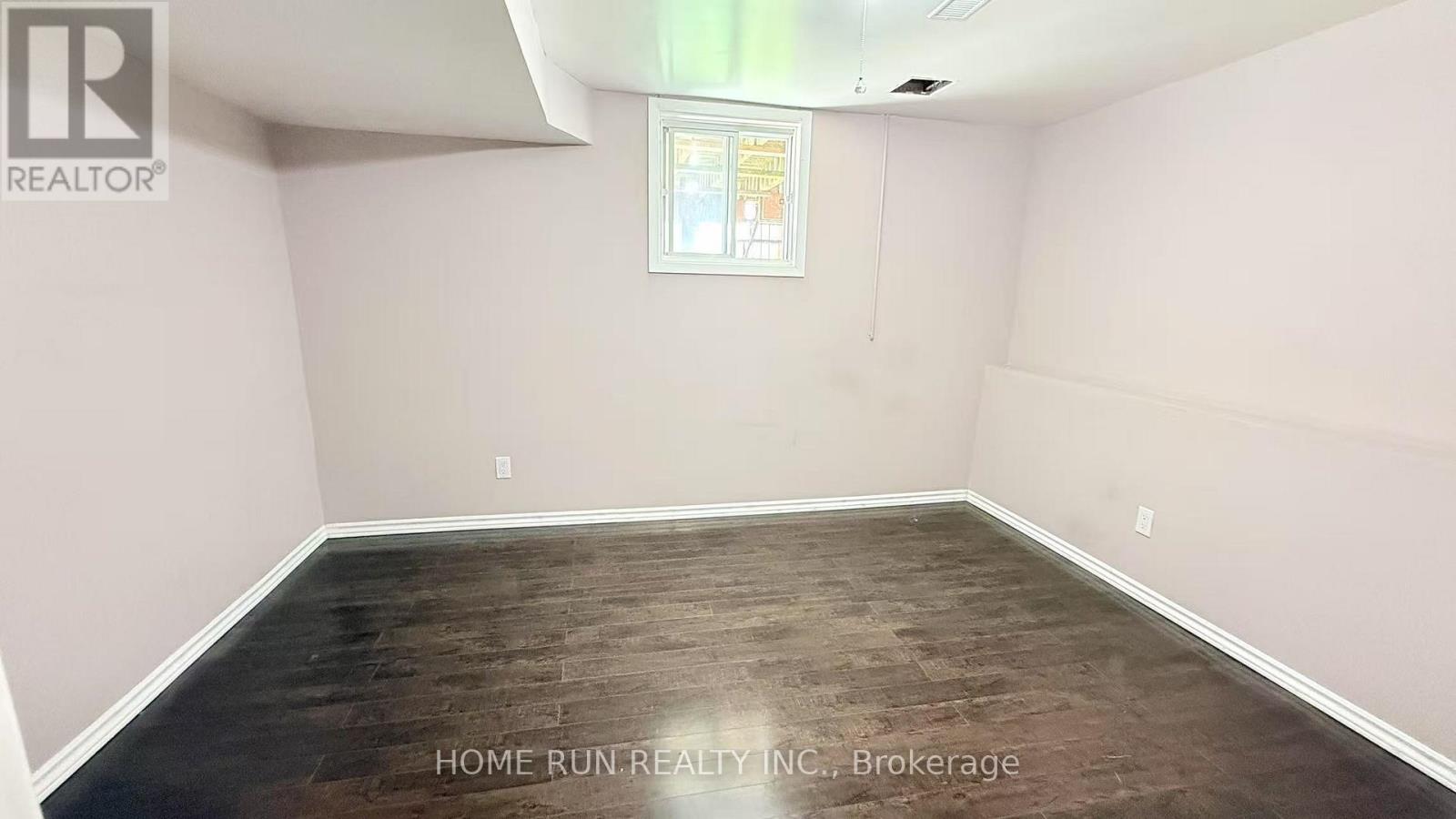 2067 Legrand Crescent, Ottawa, Ontario  K1E 3R1 - Photo 26 - X13419228