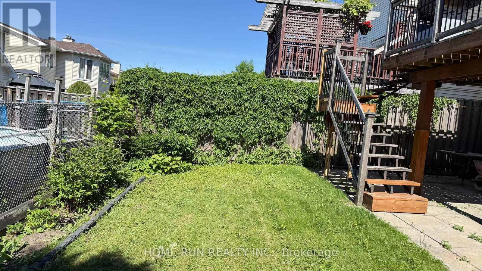 2067 Legrand Crescent, Ottawa, Ontario  K1E 3R1 - Photo 29 - X13419228