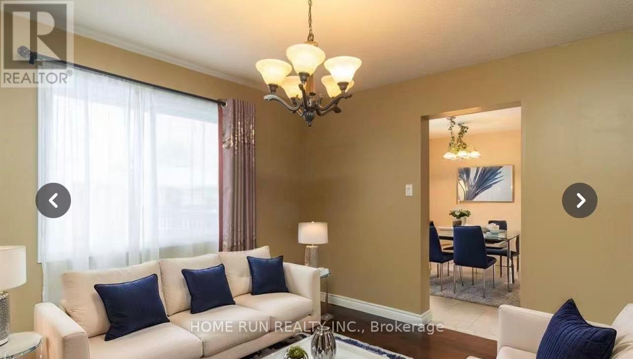 2067 Legrand Crescent, Ottawa, Ontario  K1E 3R1 - Photo 4 - X13419228