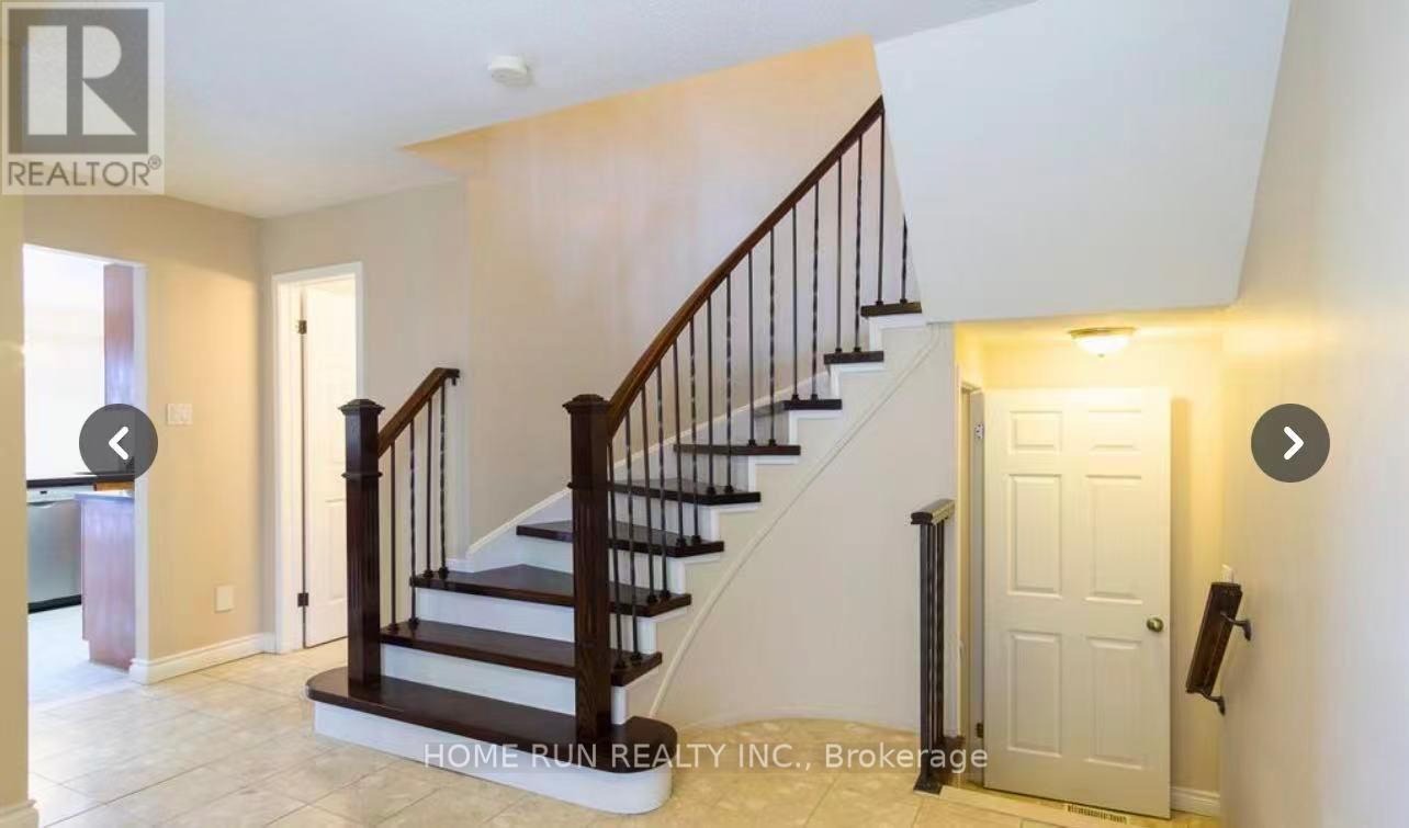 2067 Legrand Crescent, Ottawa, Ontario  K1E 3R1 - Photo 5 - X13419228