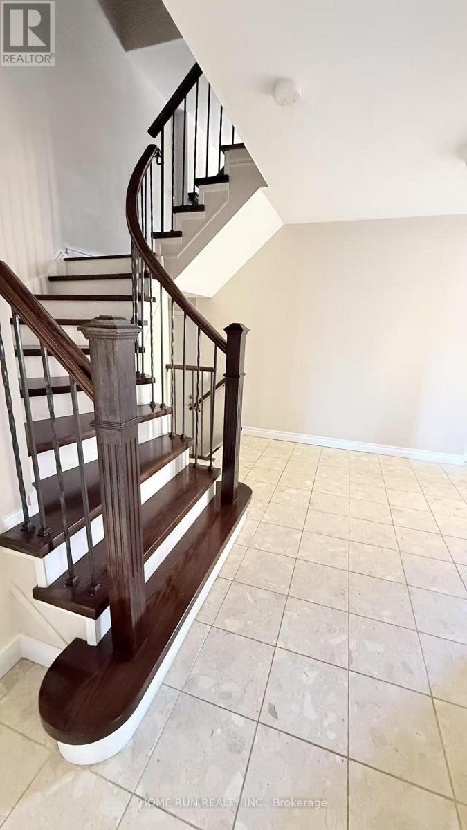 2067 Legrand Crescent, Ottawa, Ontario  K1E 3R1 - Photo 8 - X13419228