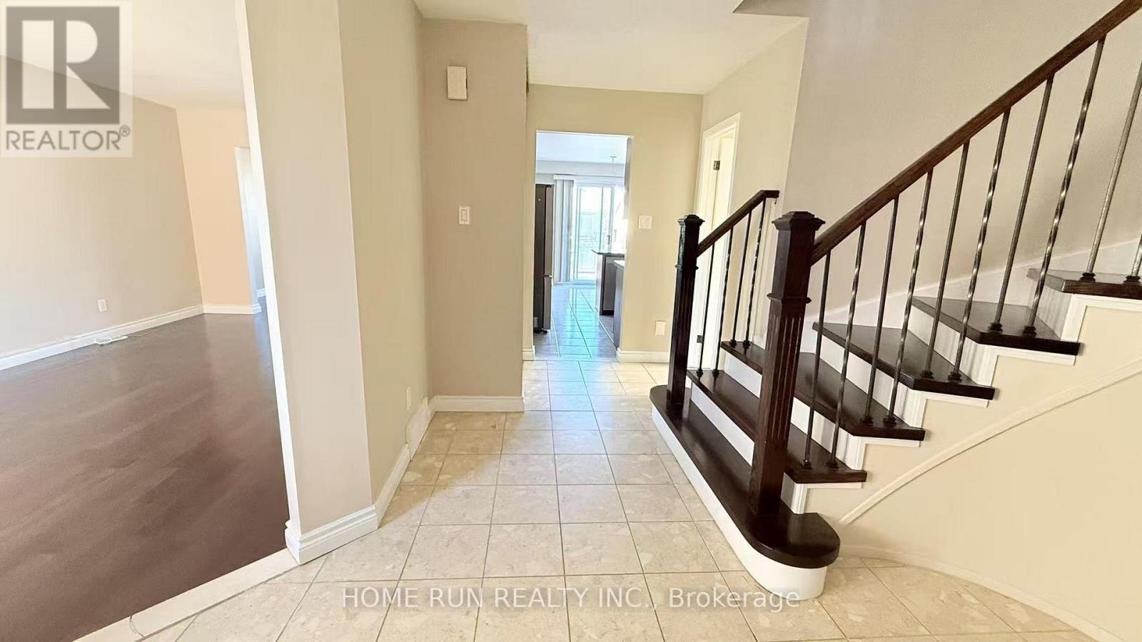 2067 Legrand Crescent, Ottawa, Ontario  K1E 3R1 - Photo 9 - X13419228