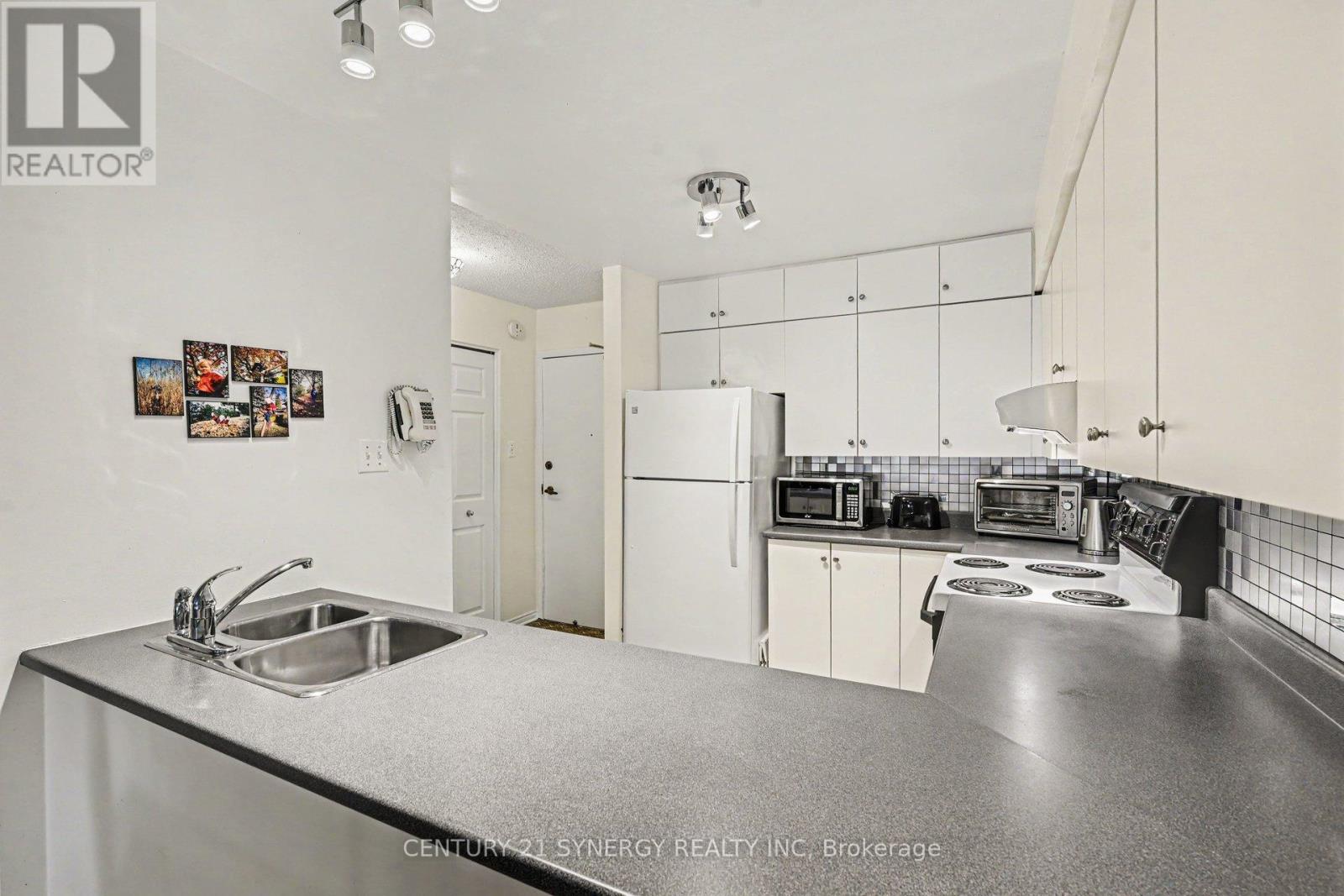 108 - 61 Jack Crescent, Arnprior, Ontario  K7S 3T7 - Photo 11 - X13419320
