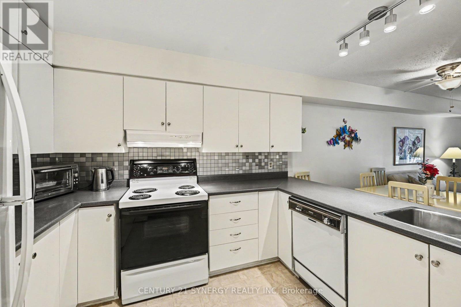 108 - 61 Jack Crescent, Arnprior, Ontario  K7S 3T7 - Photo 12 - X13419320