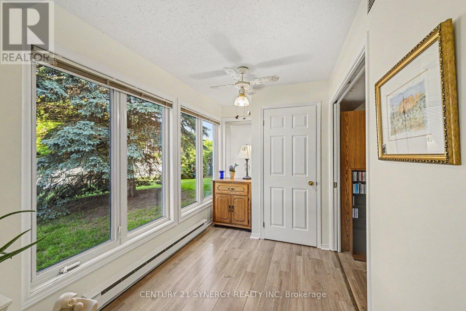 108 - 61 Jack Crescent, Arnprior, Ontario  K7S 3T7 - Photo 14 - X13419320