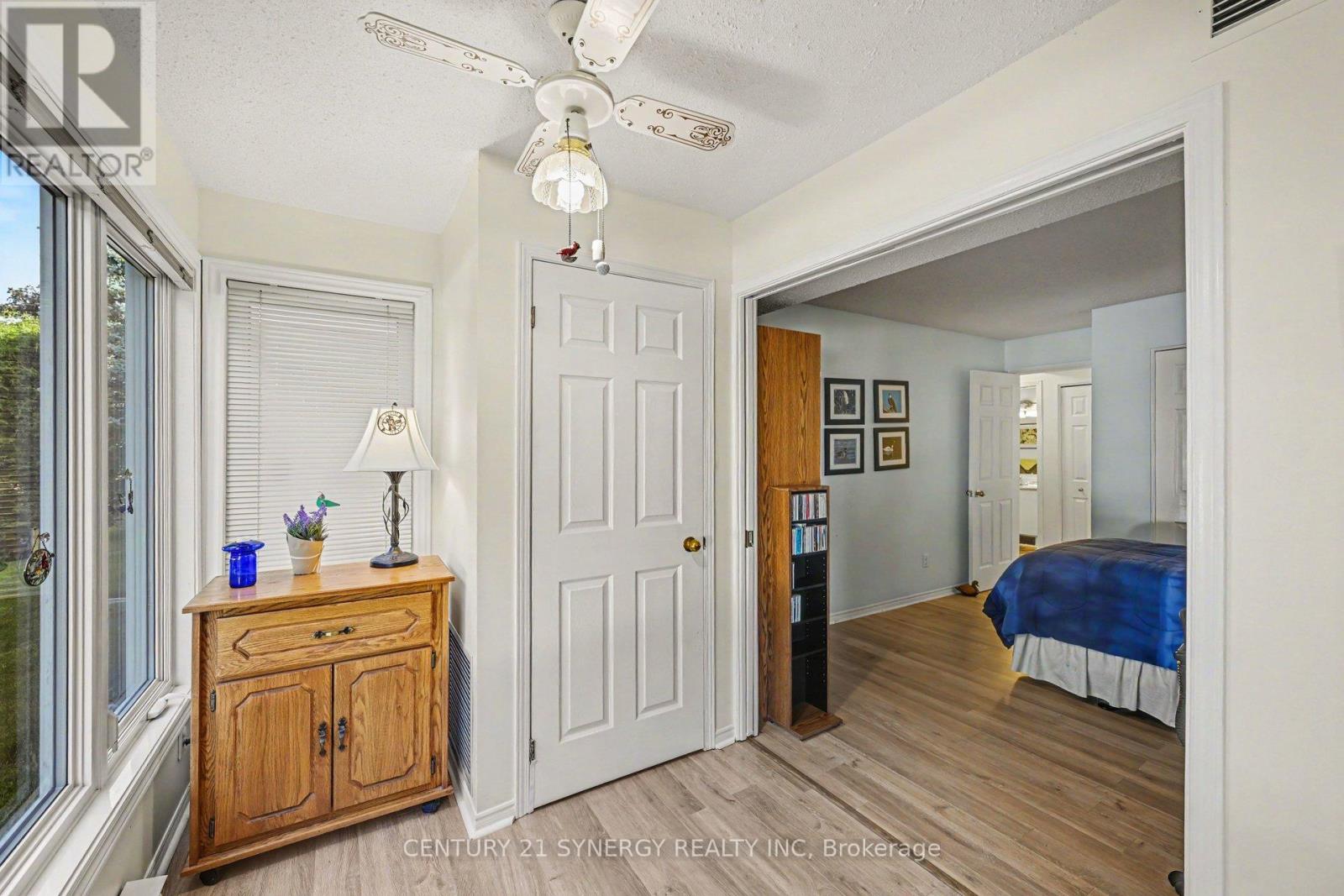 108 - 61 Jack Crescent, Arnprior, Ontario  K7S 3T7 - Photo 15 - X13419320