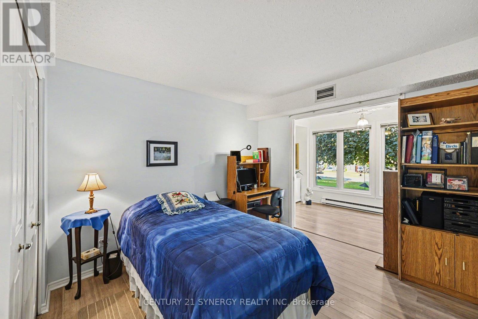 108 - 61 Jack Crescent, Arnprior, Ontario  K7S 3T7 - Photo 16 - X13419320