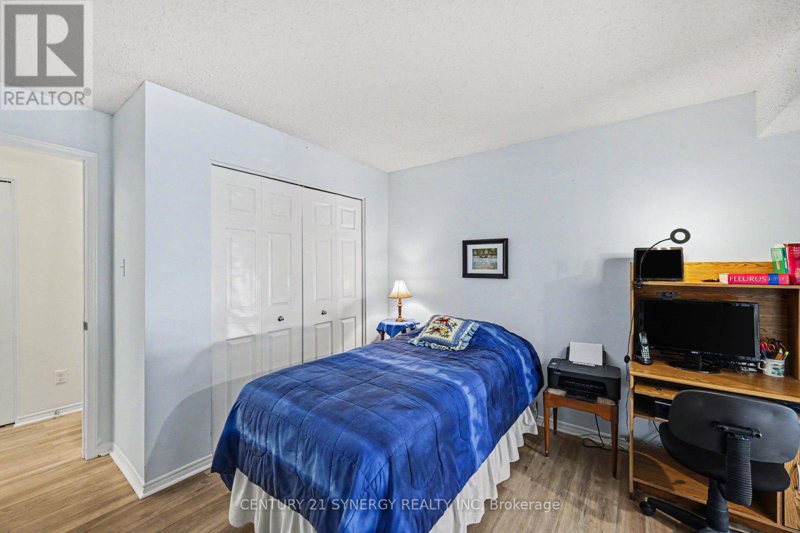 108 - 61 Jack Crescent, Arnprior, Ontario  K7S 3T7 - Photo 18 - X13419320