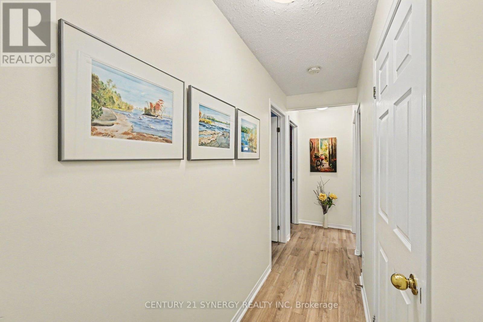 108 - 61 Jack Crescent, Arnprior, Ontario  K7S 3T7 - Photo 19 - X13419320
