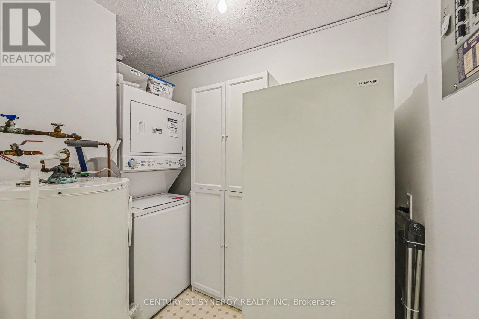 108 - 61 Jack Crescent, Arnprior, Ontario  K7S 3T7 - Photo 25 - X13419320