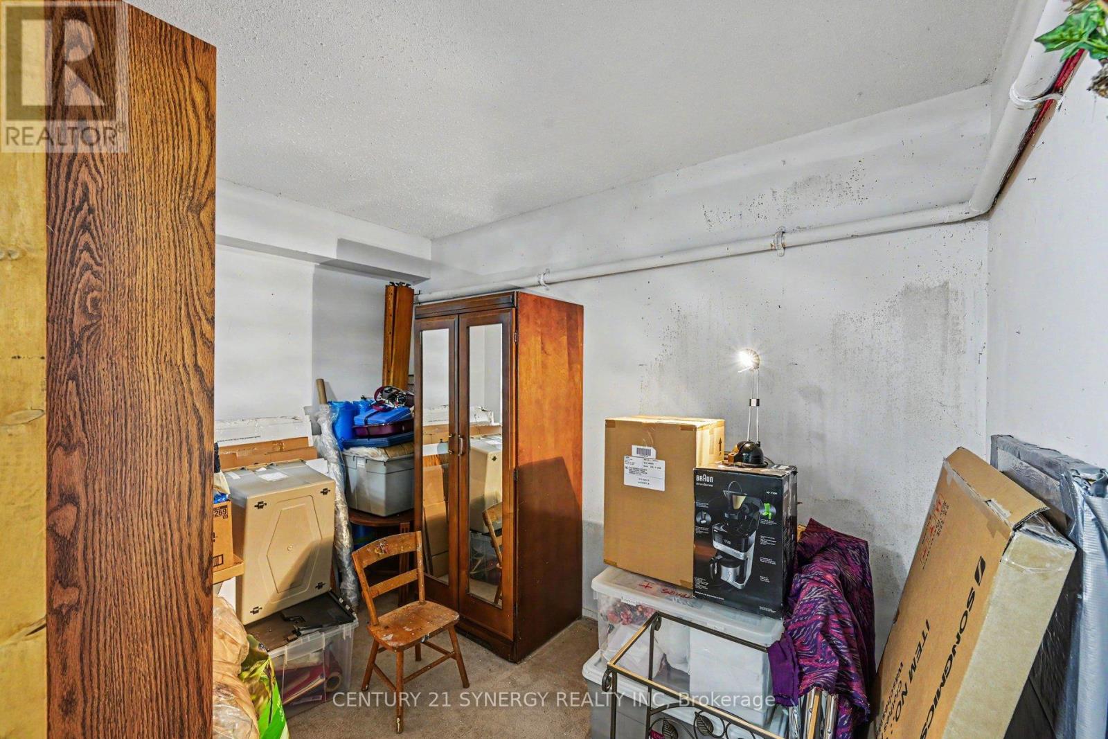 108 - 61 Jack Crescent, Arnprior, Ontario  K7S 3T7 - Photo 26 - X13419320