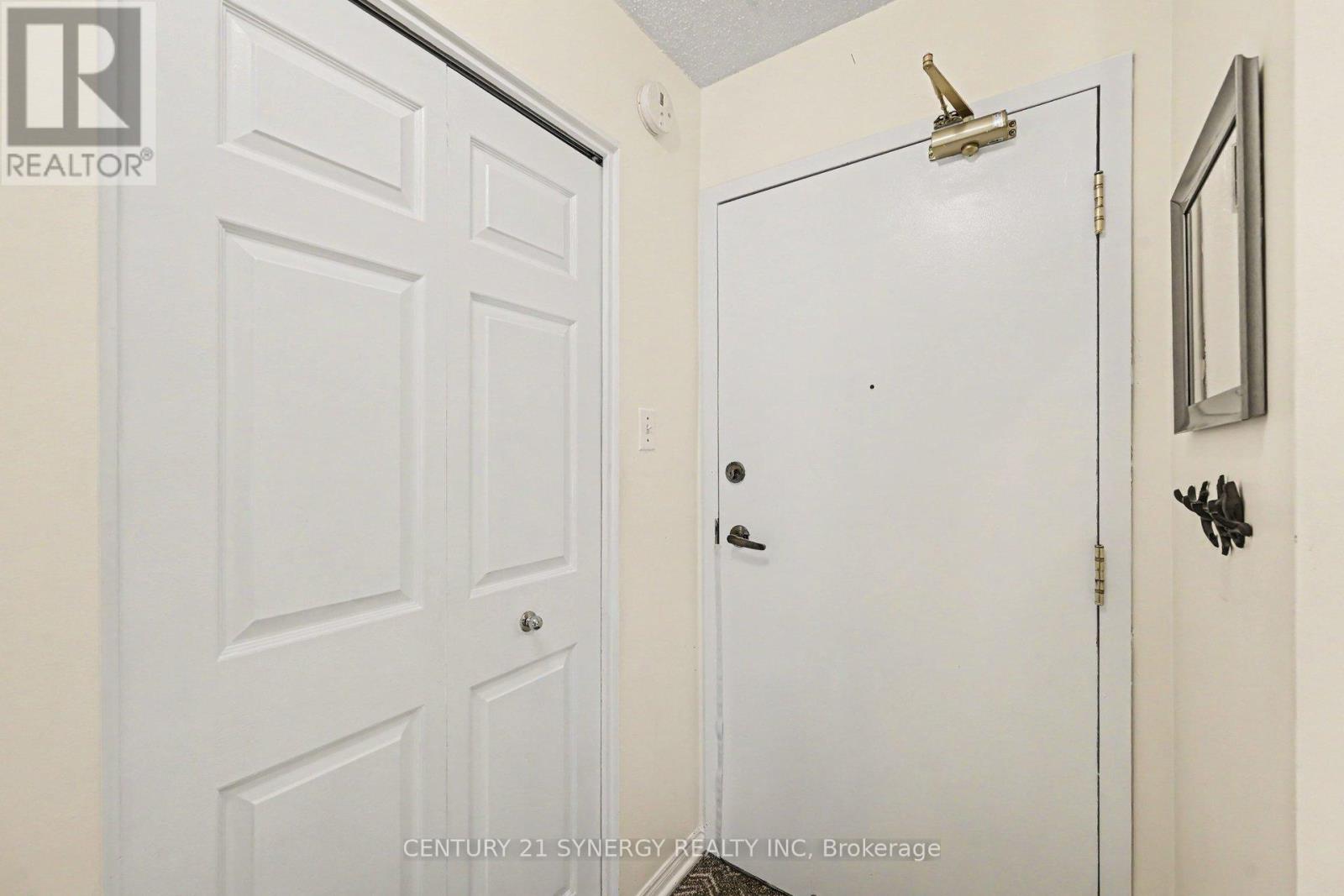108 - 61 Jack Crescent, Arnprior, Ontario  K7S 3T7 - Photo 5 - X13419320