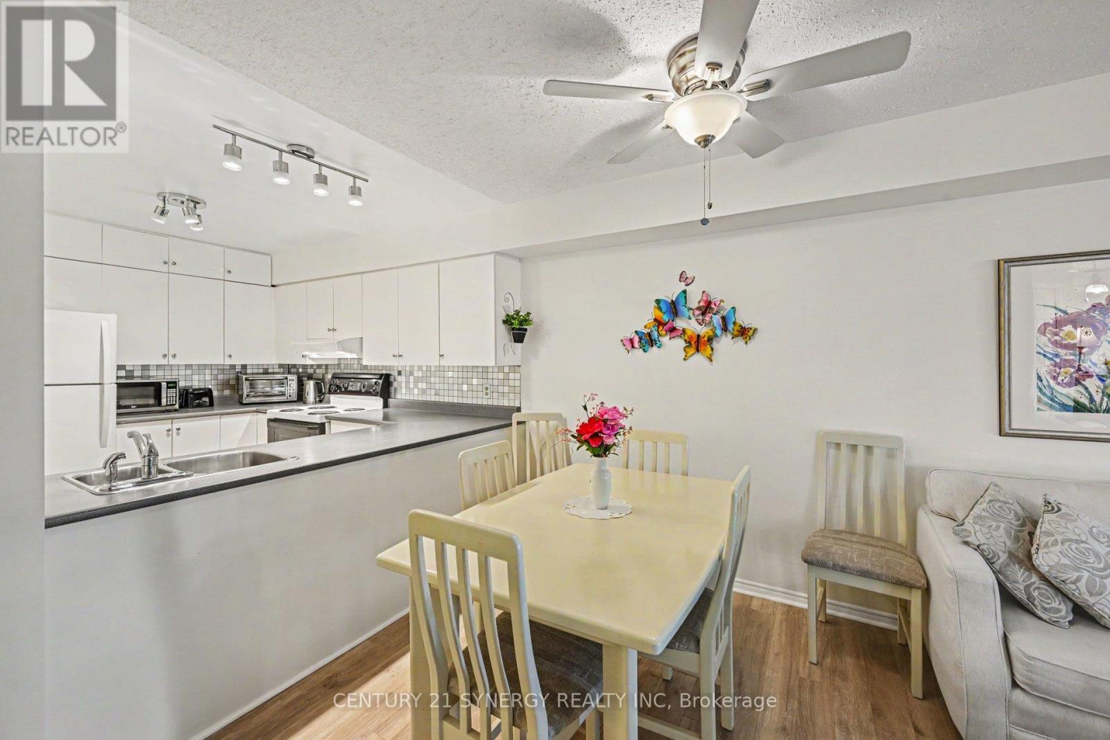 108 - 61 Jack Crescent, Arnprior, Ontario  K7S 3T7 - Photo 8 - X13419320