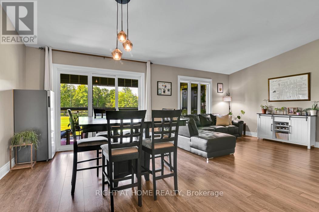 222 - 292 Masters Lane, Clarence-Rockland, Ontario  K4K 0K5 - Photo 10 - X13419408
