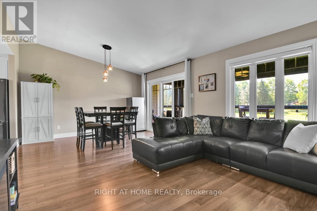 222 - 292 Masters Lane, Clarence-Rockland, Ontario  K4K 0K5 - Photo 11 - X13419408