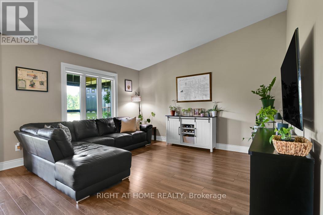 222 - 292 Masters Lane, Clarence-Rockland, Ontario  K4K 0K5 - Photo 12 - X13419408