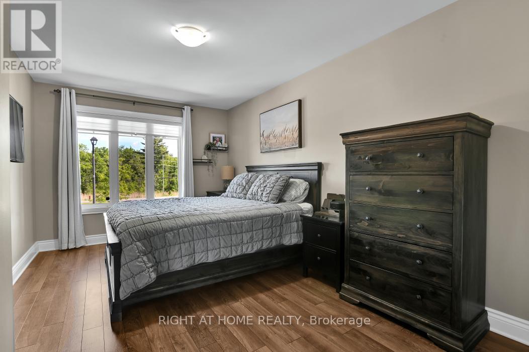 222 - 292 Masters Lane, Clarence-Rockland, Ontario  K4K 0K5 - Photo 13 - X13419408
