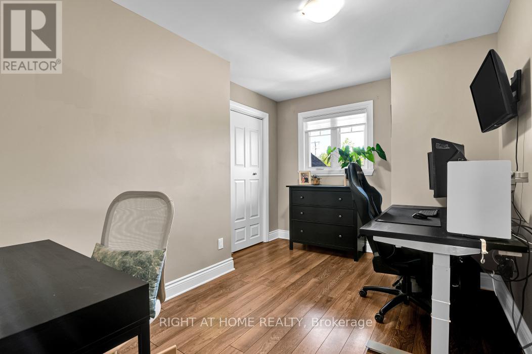222 - 292 Masters Lane, Clarence-Rockland, Ontario  K4K 0K5 - Photo 14 - X13419408