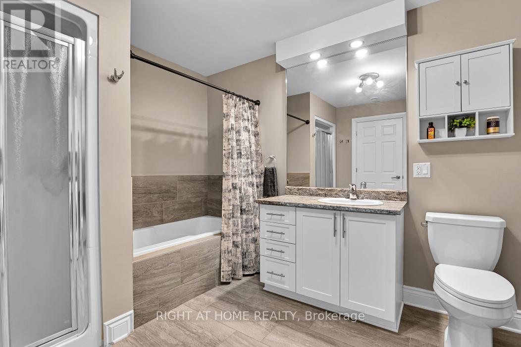222 - 292 Masters Lane, Clarence-Rockland, Ontario  K4K 0K5 - Photo 15 - X13419408