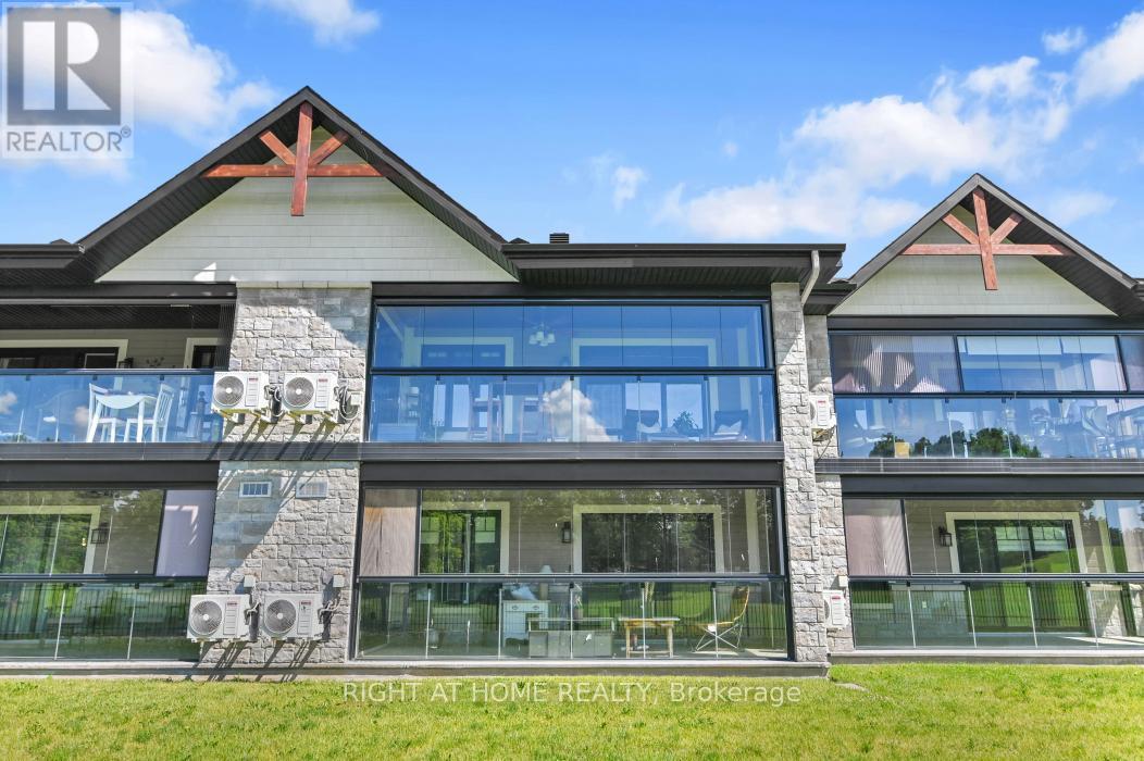 222 - 292 Masters Lane, Clarence-Rockland, Ontario  K4K 0K5 - Photo 16 - X13419408